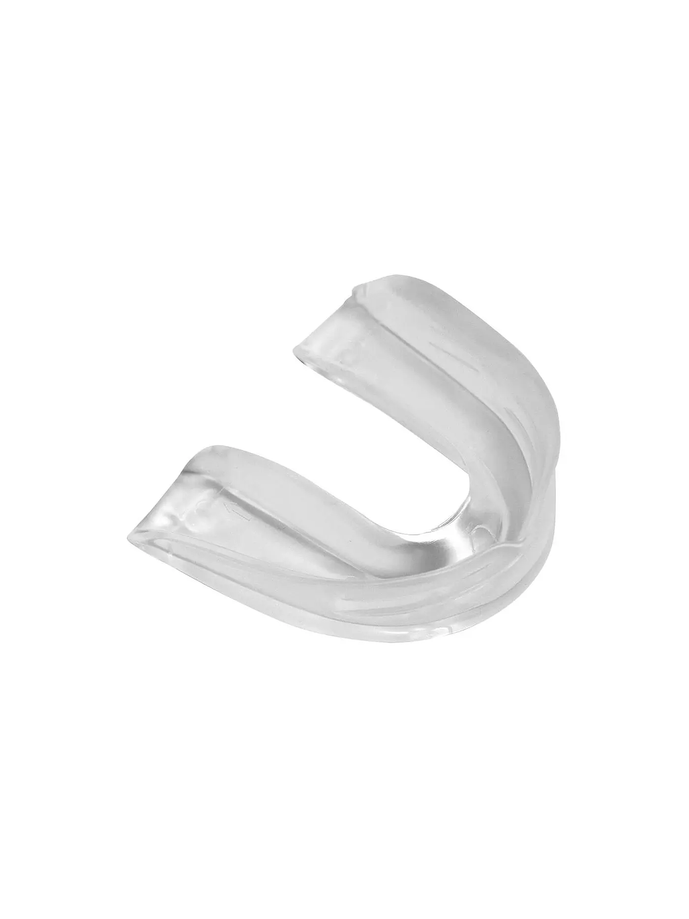 HAMMER | Zahnschutz Standard | 